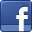 Segueix-nos a Facebook