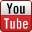 Segueix-nos a Youtube